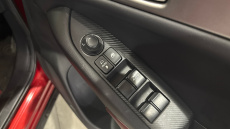 Mazda CX-3 1.5d Sport Nav 5dr Diesel Hatchback